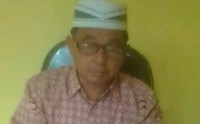 Oknum PNS Masih Di Gaji,Hampir Setahun Mangkir Kerja