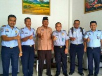 Kabar Gembira, Bulan Juli 2017 Kantor Imigrasi Rantauprapat Beroperasi