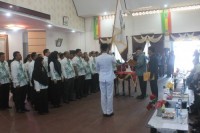 KAHMI Diajak Bersama Membangun Daerah