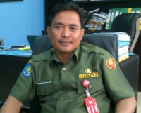 Pelalawan Dapat Alokasi Dana Di APBD Riau Rp200 M