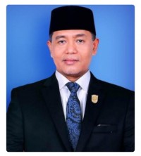 DPRD Siak Imbau Masyarakat Berhati-hati Jalani New Normal