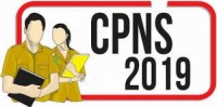 Hari Ini, BKPSDM Pekanbaru Umumkan Formasi Seleksi CPNS 2019