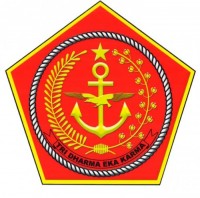 Mutasi Jabatan 19 Perwira Tinggi TNI AD Dan 8  Pati jajaran TNI AL. 