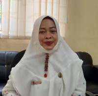 Kepala UPT Pendapatan Daerah  Mandau Imbau Wajib Pajak Segera Membayarkan Pajak