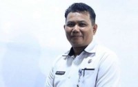 DPMPTSP Ajak Masyarakat Pantau Panti Pijat