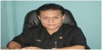 BPMPD PELALAWAN: Gesah Pembangunan Desa Melalui Program PPID