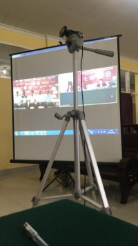 Lima Bandar Narkoba di Vonis Hukuman Mati