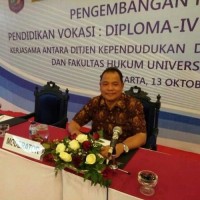 PRESTASI DRS.H SYAFRUDDIN M.Si SELAMA SETAHUN MENJADI KEPALA DINAS PENDIDIKAN KABUPATEN PELALAWAN