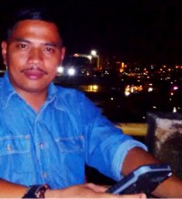 Ketua Jembalang Inhil Minta Pemuda Sakai Minta Maaf Secara Terbuka Kepada Masyarakat Mandah
