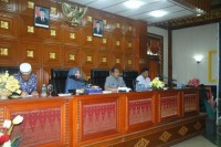 Komisi X DPR RI akui, sejak pengelolaan SMK/SMA berpindah Provinsi muncul persoalan