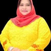 Kasmarni Juga Mendaftar Ke Partai PAN