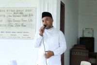 Andi Suhaimi: 