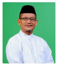 Terkait Virus Corona, Berikut Pesan Anggota DPRD Siak Ini