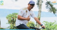 Santri Labuhanbatu: Mengisi Kemerdekaan, Memaknai Ulang Arti Kata Jihad