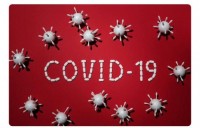 Covid Lagi Covid Lagi, Hari Ini 12 Orang Dinyatakan Positif COVID-19 di Siak