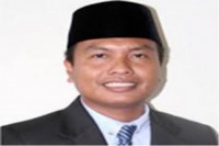 Pansus Akan Teruskan ke Ranah Hukum Temuan Proyek MY