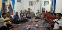 RT/RW Belum Tuntas, Hampir Semua Desa Masuk Kawasan Hutan 