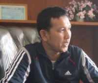 Tahun 2016, Tiga  Kecamatan Dapat Program Pembangunan 444 RLH dari Kemensos RI