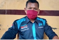 8 Warga Sergai Positif Covid-19, 1 di Antaranya Meninggal Dunia