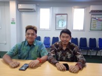 PT HKI Pekdum 5 Tuntas Laksanakan  Tutup Buku Tahun 2019-Pembayaran Invoice Lancar