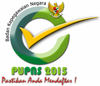 CPNS dan PNS Kabupaten Bengkalis Wajib Daftar Ulang