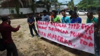 2 Pelaku Penyalahgunaan Narkoba Di Salo Diringkus Polisi