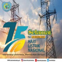 Diskominfo Labuhanbatu: 