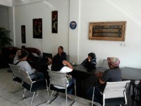 Kembali Kinerja Polsek Mandau Dipertanyakan