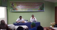  Dinas Sosial Kab Pelalawan Mentaja 