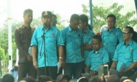 Plt Bupati Rohul : Beri Saya Waktu 4 Bulan