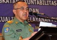 Plt Gubri Yakini E-Governmant Mampu Wujudkan Pemerintahan Bersih