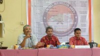 Bupati Wardan Berharap Tahapan Pilkada 2018 Berjalan Baik