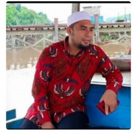 Ketua Komisi II DPRD Siak Himbau Masyarakat Tetap Patuhi Anjuran Protokol Kesehatan