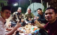 Kantor Pelayanan Zakat Dewan Da’wah Akan Hadir di Kampar