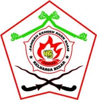 KB Jagguar Riau: Kami akan sumbang 500 Ribu, Jika HMI Tidak Gunakan APBD Riau