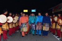Amril: Pengamalan Nilai-nilai Alquran Mewujudkan Pribadi yang Sempurna