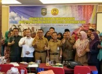 Pentingnya manajemen keuangan bagi pelaku usaha