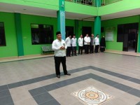 Kemenag Kampar Buka Pendaftaran PAI Non PNS 2020-2024