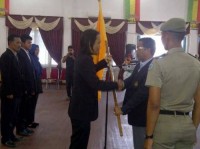 TI Rohil Optimis Raih Medali Emas di Porprop 2017
