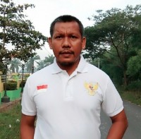 Lagi, Seorang Warga Sergai Asal Sei Rampah Positif Covid-19