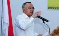 Plt Gubri Apresiasi Gelar Adat Lela Budaya