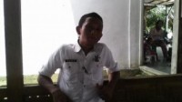 Kades Termuda di Rohul, Gratiskan Pengurusan SKT Warganya