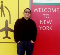 Pihak Kepolisian Diminta Usut Tuntas Kasus Penghinaan Wartawan