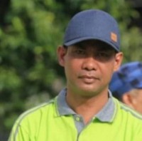 Kadisperindag Labuhanbatu: 