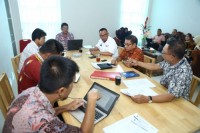 Tebing Tinggi bebas Covid-19 Terhitung sampai 19 Maret 2020