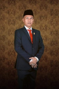 Hendri Pangaribuan SH Minta Pihak PT. HKI Lakukan Langkah Persuasif