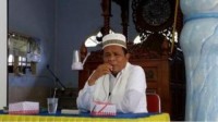 Kemenag Rohul Tetapakan Harga Zakat Fitrah