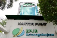 BPJAMSOSTEK Sesuaikan Jam Operasional Demi Tekan Penyebaran Covid-19