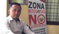 Aliran Uang Ke Rekening Kasmarni, Murni Dari Bisnis Suplyer Sawit,Sebut Kuasa Hukum