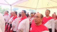 Bupati Wardan Imbau Orang Tua Awasi Anak Gunakan Medsos 